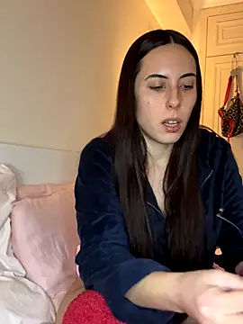 Snapshot of very_licious chatting on November 28, 9:06 pm very licious online show from November 28, 9:06 pm