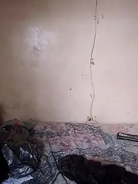 Snapshot of Themberh97 chatting on November 30, 1:48 pm Themberh97 online show from November 30, 1:48 pm