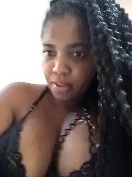 Snapshot of SamaraArtiaga1 chatting on November 2, 8:11 pm SamaraArtiaga1 online show from November 2, 8:11 pm