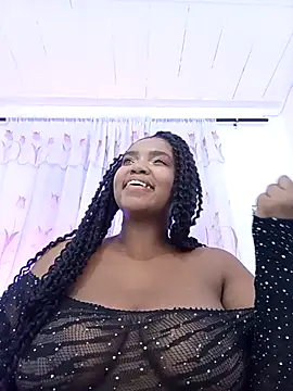 Snapshot of SamaraArtiaga1 chatting on November 28, 10:56 pm SamaraArtiaga1 online show from November 28, 10:56 pm