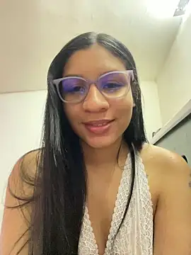 Danny gonza online show from September 10, 12:10 am