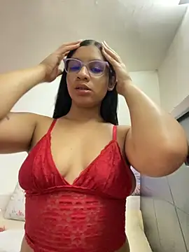 Danny gonza online show from September 11, 1:49 am