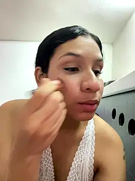 Danny gonza online show from September 25, 12:14 am