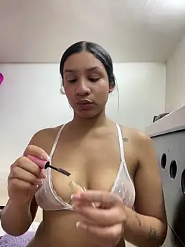 Danny gonza online show from September 27, 12:48 am