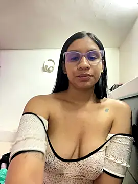 Danny gonza online show from October 7, 12:08 am