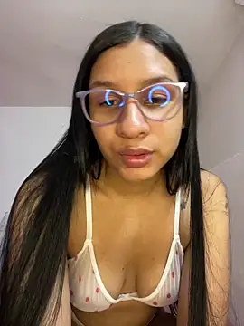 Danny gonza online show from February 19, 7:10 pm