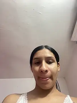 Danny gonza online show from February 20, 9:37 pm