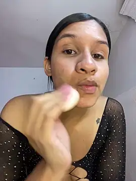 Danny gonza online show from March 27, 8:30 pm