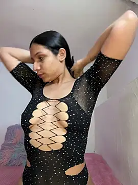Danny gonza online show from May 1, 8:35 pm