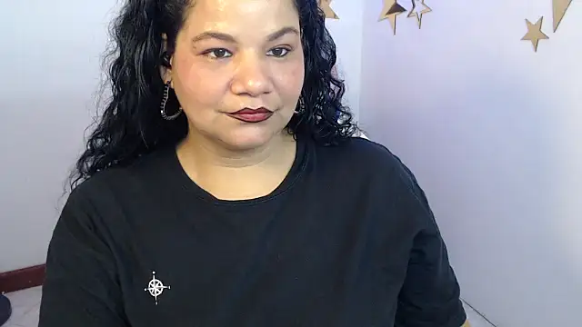 Snapshot of May_fk chatting on November 1, 5:42 am May fk online show from November 1, 5:42 am