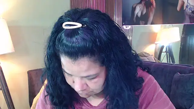 Snapshot of May_fk chatting on November 2, 4:15 am May fk online show from November 2, 4:15 am