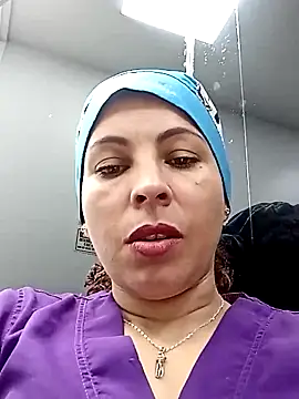 Snapshot of Yanis_Ariel12 chatting on October 8, 7:00 pm Yanis Ariel12 online show from October 8, 7:00 pm