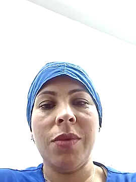 Snapshot of Yanis_Ariel12 chatting on October 14, 1:01 pm Yanis Ariel12 online show from October 14, 1:01 pm