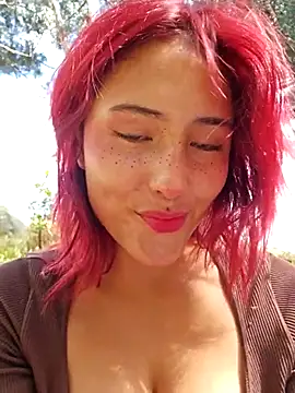 Snapshot of sorpresa_x chatting on November 19, 7:47 pm sorpresa x online show from November 19, 7:47 pm