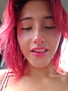 Snapshot of sorpresa_x chatting on November 22, 4:17 pm sorpresa x online show from November 22, 4:17 pm