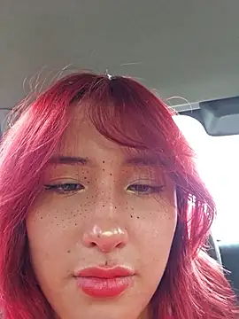 Snapshot of sorpresa_x chatting on November 24, 4:40 pm sorpresa x online show from November 24, 4:40 pm