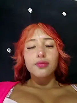 Snapshot of sorpresa_x chatting on December 3, 10:52 pm sorpresa x online show from December 3, 10:52 pm