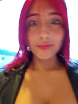 sorpresa x online show from January 7, 10:34 pm