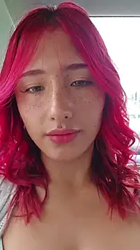 Snapshot of sorpresa_x chatting on June 24, 3:22 pm sorpresa x online show from June 24, 3:22 pm