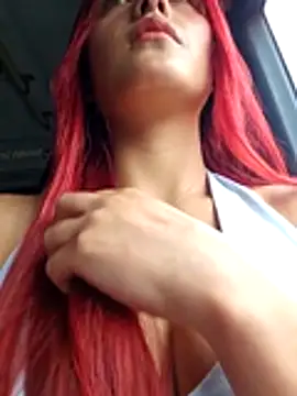 Snapshot of sorpresa_x chatting on August 5, 5:38 pm sorpresa x online show from August 5, 5:38 pm