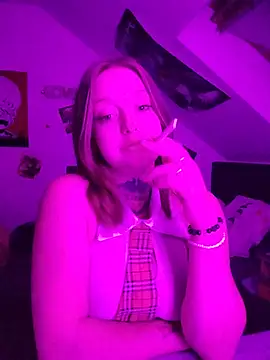Snapshot of Amatrice_X chatting on June 3, 8:58 pm Amatrice X online show from June 3, 8:58 pm