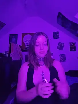 Snapshot of Amatrice_X chatting on June 8, 8:31 pm Amatrice X online show from June 8, 8:31 pm