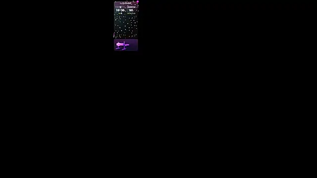 ShylySweet online show from June 20, 4:59 am