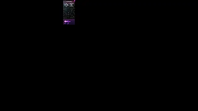Snapshot of ShylySweet chatting on June 28, 5:24 am ShylySweet online show from June 28, 5:24 am