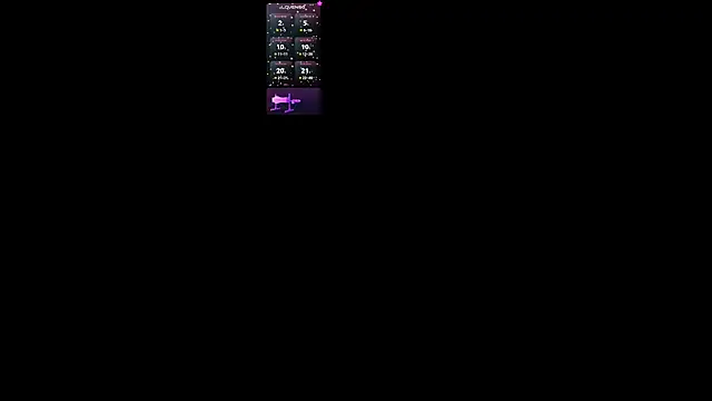 Snapshot of ShylySweet chatting on June 29, 4:52 am ShylySweet online show from June 29, 4:52 am