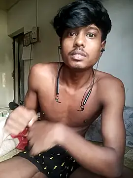 6yon online show from November 2, 10:50 am