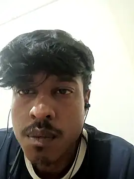 6yon online show from November 5, 6:41 pm