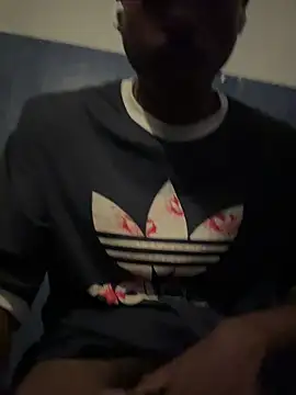 6yon online show from February 14, 9:44 pm