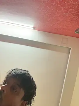 6yon online show from March 13, 11:17 am