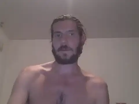 Snapshot of captainckring chatting on June 15, 7:38 pm captainckring online show from June 15, 7:38 pm