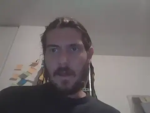 Snapshot of captainckring chatting on June 16, 8:44 pm captainckring online show from June 16, 8:44 pm