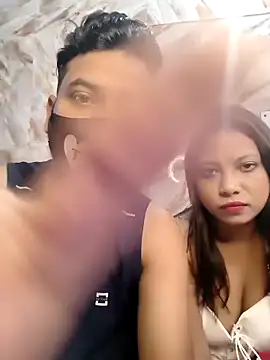 Snapshot of hornyzinia123 chatting on November 10, 2:43 am hornyzinia123 online show from November 10, 2:43 am