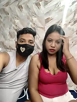 Snapshot of hornyzinia123 chatting on November 16, 2:39 am hornyzinia123 online show from November 16, 2:39 am