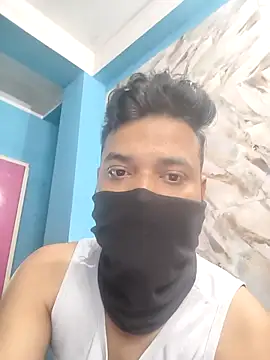 Snapshot of hornyzinia123 chatting on November 18, 2:28 am hornyzinia123 online show from November 18, 2:28 am