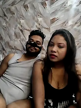 Snapshot of hornyzinia123 chatting on November 20, 2:23 am hornyzinia123 online show from November 20, 2:23 am