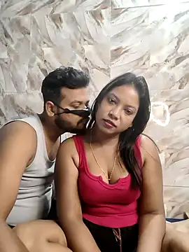 Snapshot of hornyzinia123 chatting on November 22, 2:32 am hornyzinia123 online show from November 22, 2:32 am