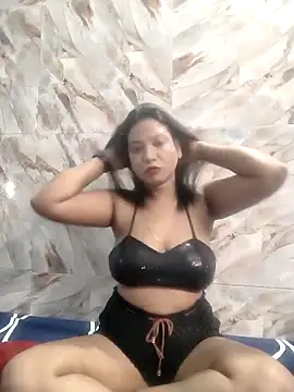 Snapshot of hornyzinia123 chatting on December 2, 2:39 am hornyzinia123 online show from December 2, 2:39 am