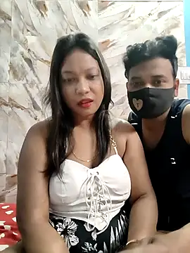 hornyzinia123 online show from January 10, 3:19 am