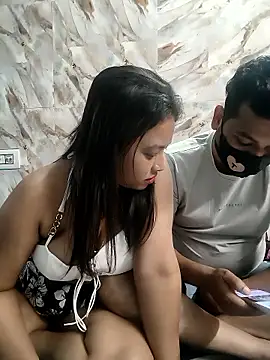 hornyzinia123 online show from January 14, 6:02 pm