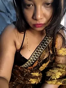 hornyzinia123 online show from February 23, 3:59 am