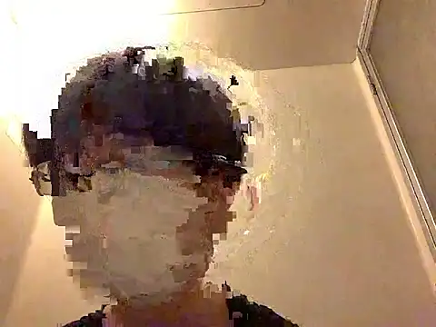 Snapshot of kurusu46 chatting on October 25, 12:45 pm kurusu46 online show from October 25, 12:45 pm