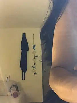 Snapshot of SelinaCatt_ chatting on September 28, 10:37 pm SelinaCatt online show from September 28, 10:37 pm