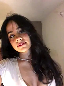 Snapshot of SelinaCatt_ chatting on October 3, 12:07 am SelinaCatt online show from October 3, 12:07 am