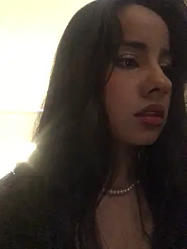 Snapshot of SelinaCatt_ chatting on November 9, 9:02 pm SelinaCatt online show from November 9, 9:02 pm