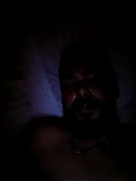 jonas2702 online show from March 20, 5:34 am