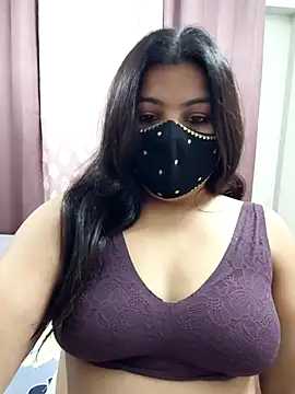 Aavya 007 online show from February 7, 2:21 pm